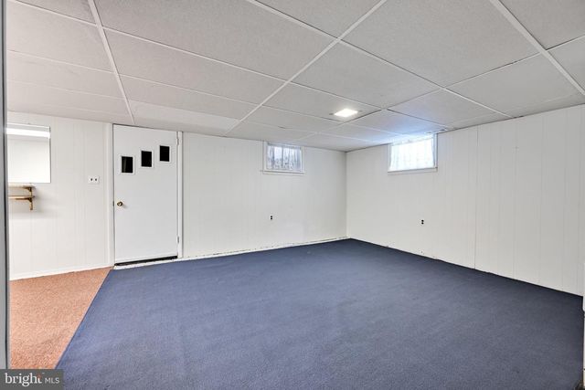 213 HOFFER ST, Middletown, PA 17057