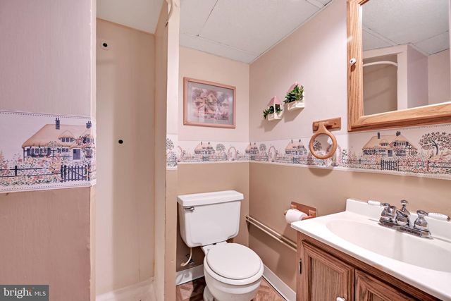 213 HOFFER ST, Middletown, PA 17057