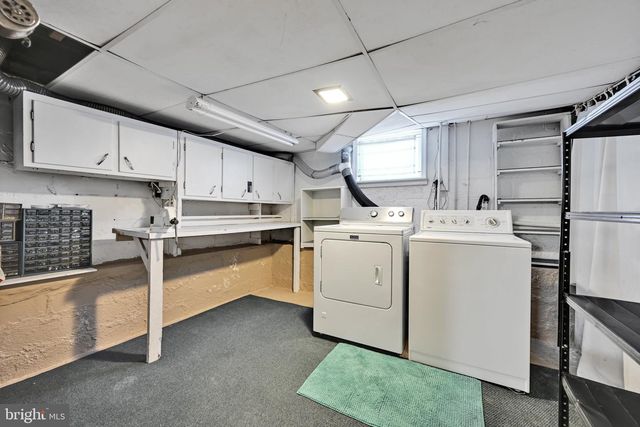 213 HOFFER ST, Middletown, PA 17057