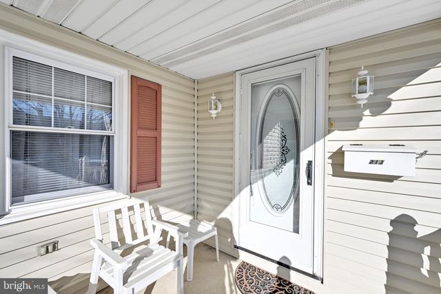 213 HOFFER ST, Middletown, PA 17057