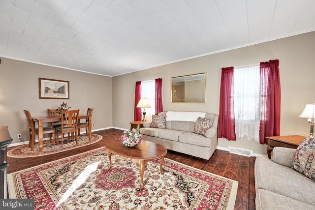 213 HOFFER ST, Middletown, PA 17057