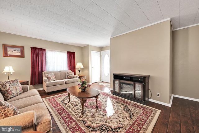 213 HOFFER ST, Middletown, PA 17057