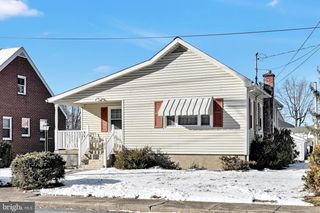 213 HOFFER ST, Middletown, PA 17057