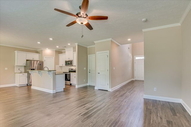 230 Caroleton Drive, Grovetown, GA 30813