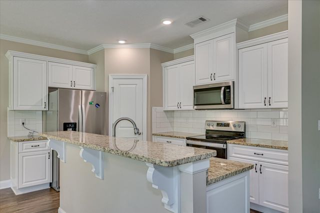 230 Caroleton Drive, Grovetown, GA 30813