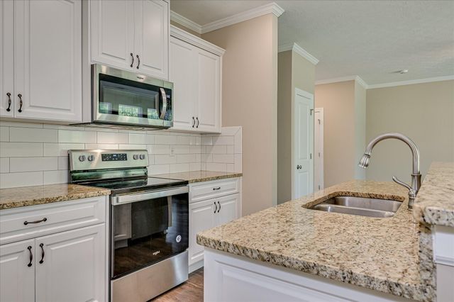 230 Caroleton Drive, Grovetown, GA 30813