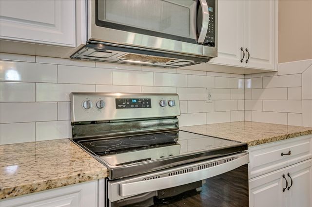 230 Caroleton Drive, Grovetown, GA 30813