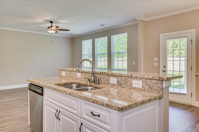 230 Caroleton Drive, Grovetown, GA 30813