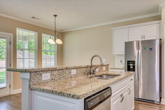 230 Caroleton Drive, Grovetown, GA 30813