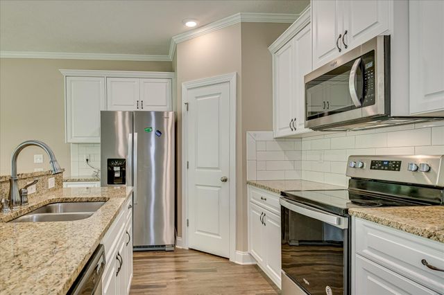 230 Caroleton Drive, Grovetown, GA 30813