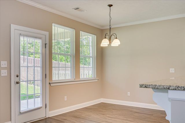 230 Caroleton Drive, Grovetown, GA 30813