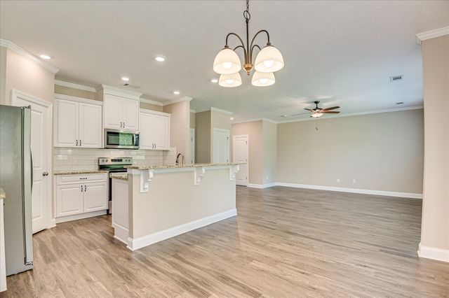 230 Caroleton Drive, Grovetown, GA 30813