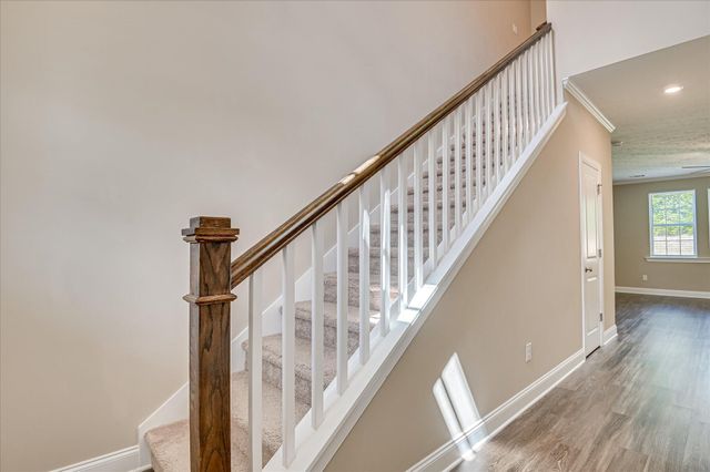 230 Caroleton Drive, Grovetown, GA 30813
