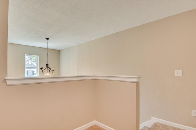 230 Caroleton Drive, Grovetown, GA 30813