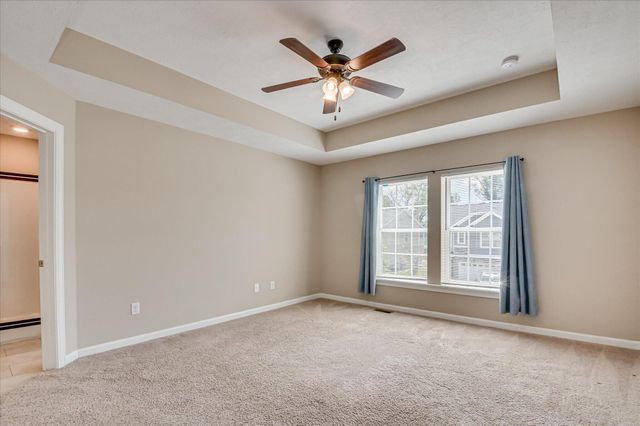 230 Caroleton Drive, Grovetown, GA 30813