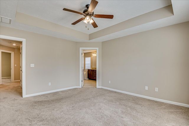 230 Caroleton Drive, Grovetown, GA 30813