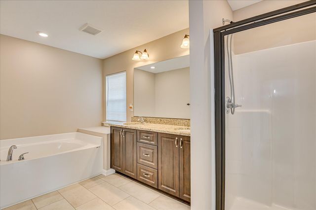 230 Caroleton Drive, Grovetown, GA 30813