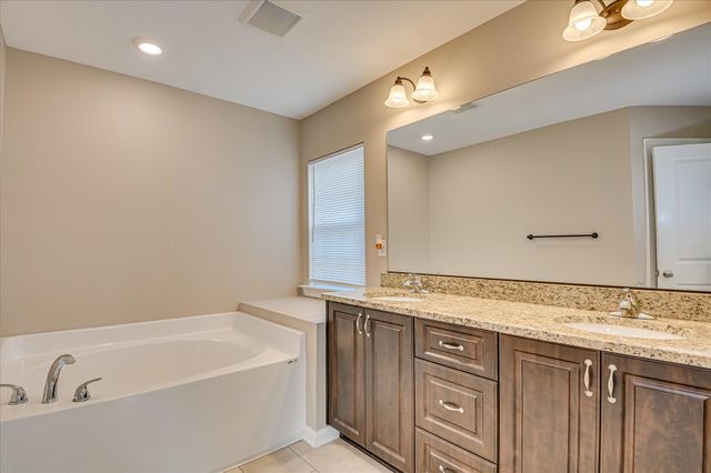 230 Caroleton Drive, Grovetown, GA 30813