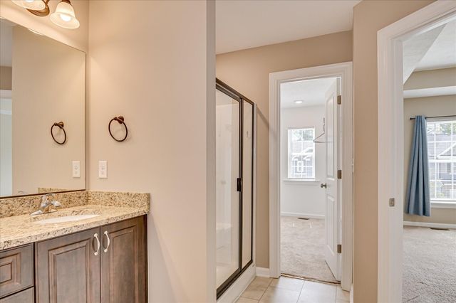 230 Caroleton Drive, Grovetown, GA 30813