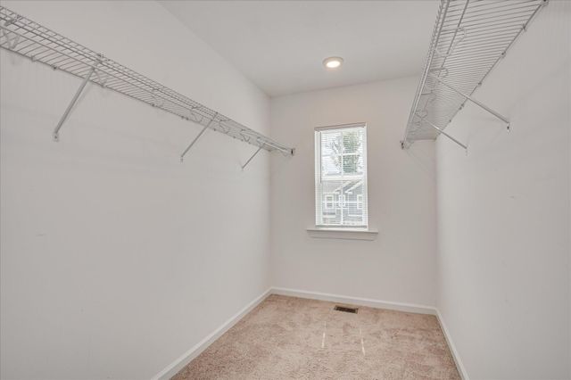 230 Caroleton Drive, Grovetown, GA 30813