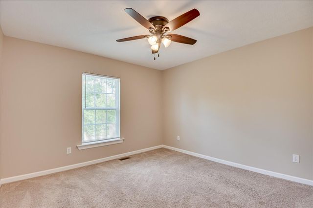 230 Caroleton Drive, Grovetown, GA 30813
