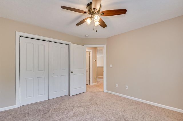 230 Caroleton Drive, Grovetown, GA 30813