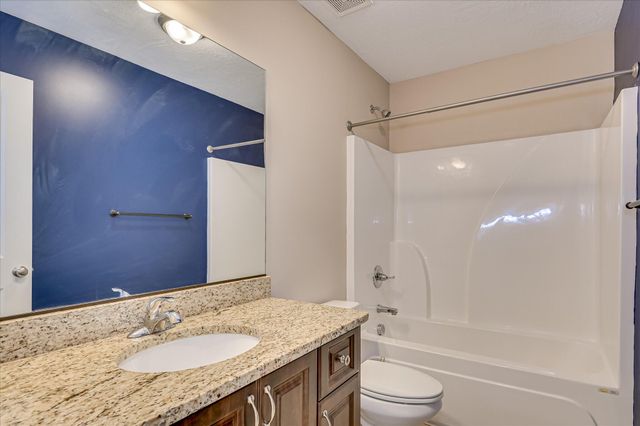230 Caroleton Drive, Grovetown, GA 30813