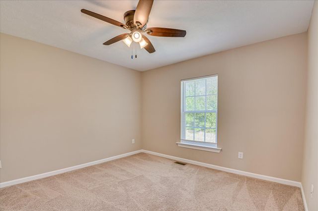 230 Caroleton Drive, Grovetown, GA 30813