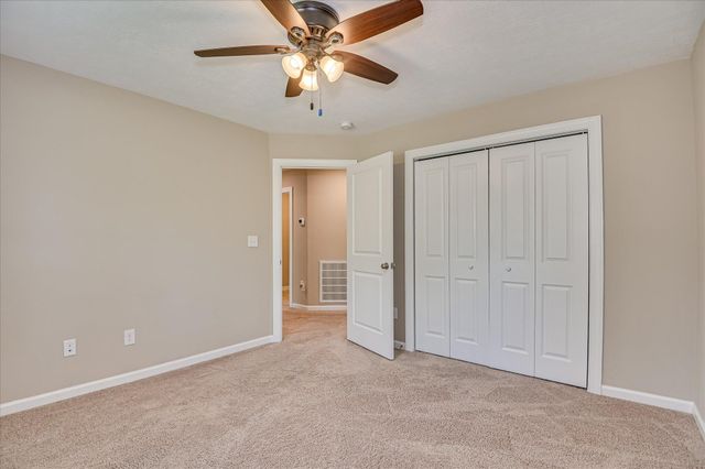 230 Caroleton Drive, Grovetown, GA 30813