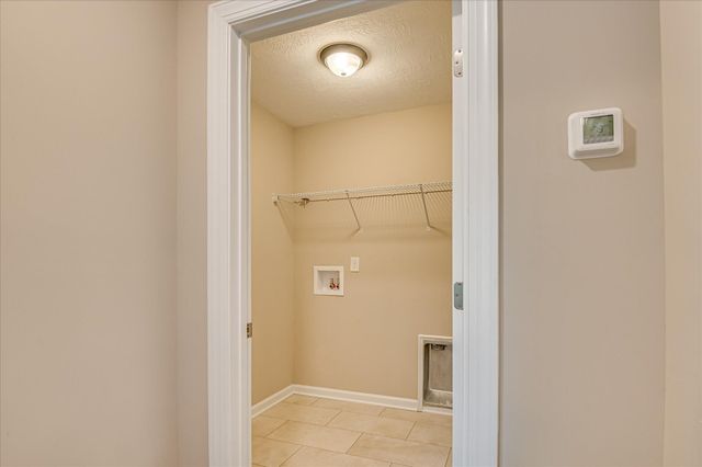 230 Caroleton Drive, Grovetown, GA 30813