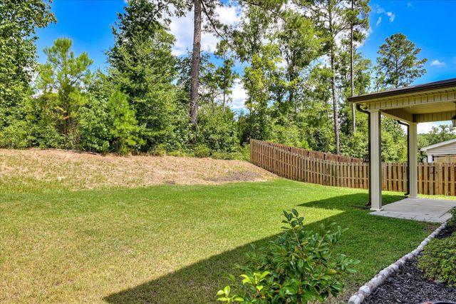 230 Caroleton Drive, Grovetown, GA 30813