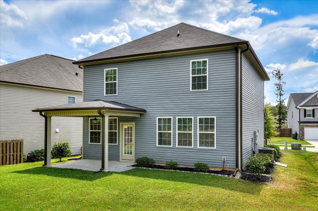 230 Caroleton Drive, Grovetown, GA 30813