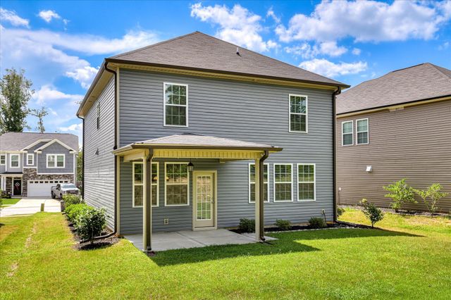 230 Caroleton Drive, Grovetown, GA 30813