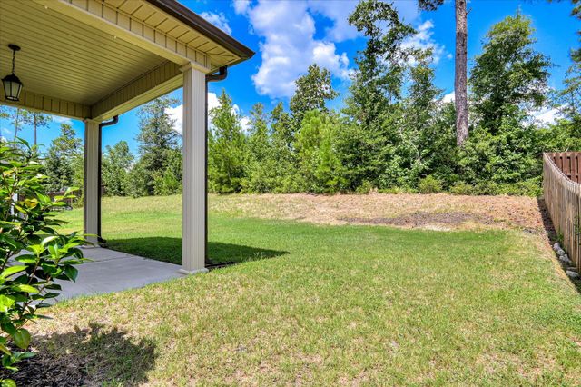 230 Caroleton Drive, Grovetown, GA 30813