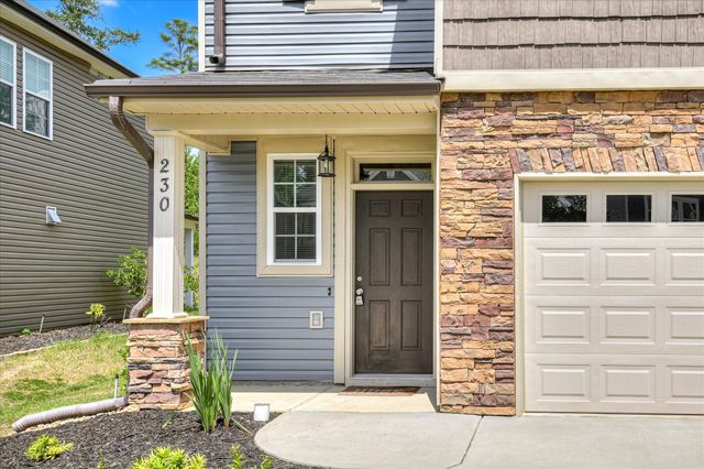 230 Caroleton Drive, Grovetown, GA 30813
