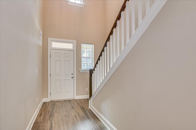 230 Caroleton Drive, Grovetown, GA 30813