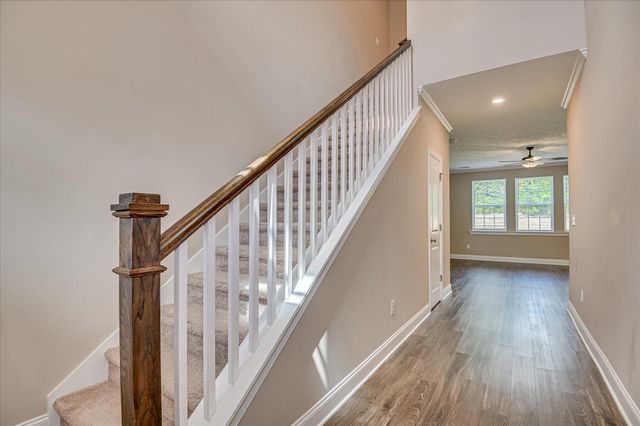 230 Caroleton Drive, Grovetown, GA 30813