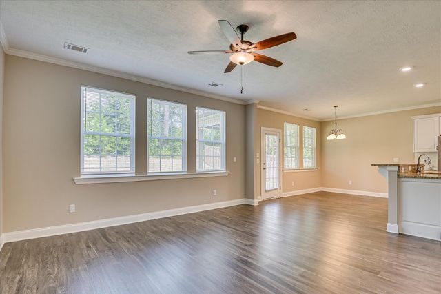 230 Caroleton Drive, Grovetown, GA 30813