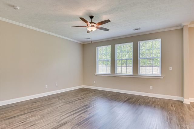 230 Caroleton Drive, Grovetown, GA 30813