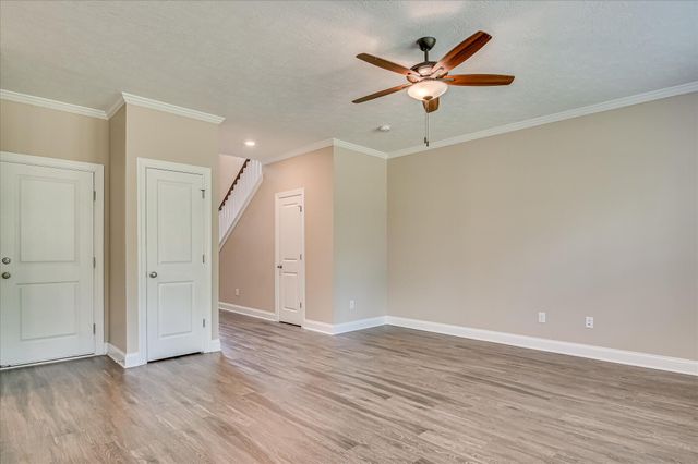 230 Caroleton Drive, Grovetown, GA 30813