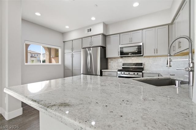 875 Pantara Place 1003, Las Vegas, NV 89138