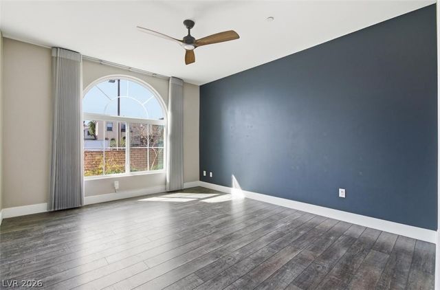 875 Pantara Place 1003, Las Vegas, NV 89138