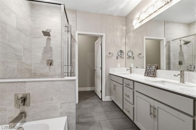 875 Pantara Place 1003, Las Vegas, NV 89138