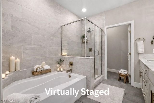 875 Pantara Place 1003, Las Vegas, NV 89138