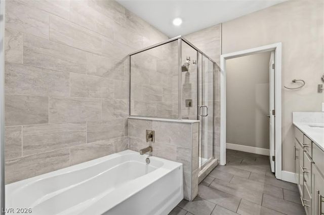 875 Pantara Place 1003, Las Vegas, NV 89138