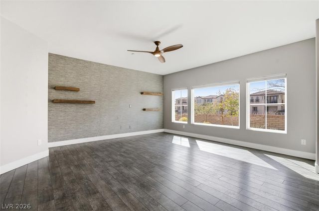 875 Pantara Place 1003, Las Vegas, NV 89138