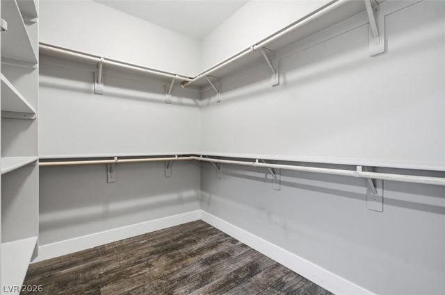 875 Pantara Place 1003, Las Vegas, NV 89138