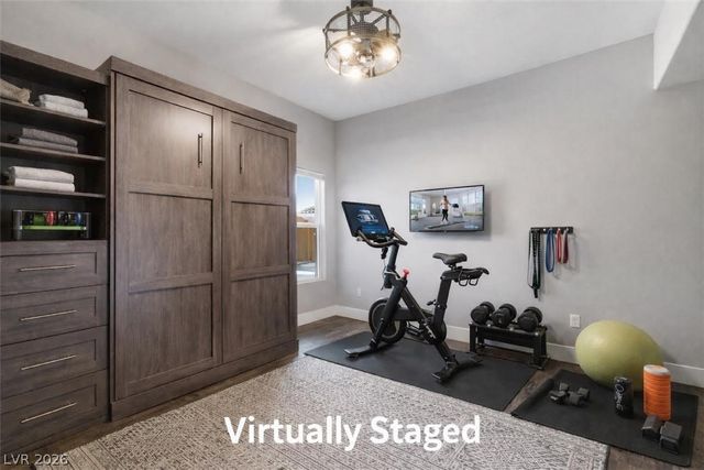875 Pantara Place 1003, Las Vegas, NV 89138