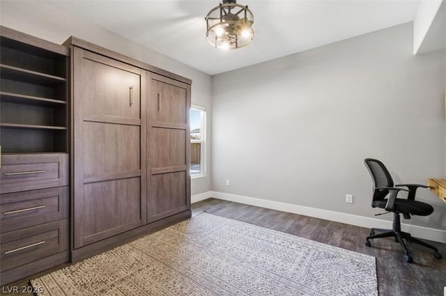 875 Pantara Place 1003, Las Vegas, NV 89138