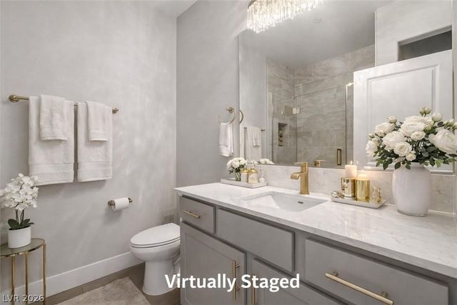 875 Pantara Place 1003, Las Vegas, NV 89138